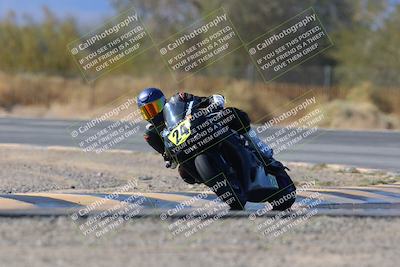 media/Mar-23-2025-CVMA (Sun) [[674f32b282]]/Race 14-Amateur Formula Open/